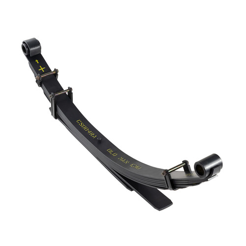 Old Man Emu CS004RA - ARB / OME Leaf Spring Toy 60 Ser -Rear