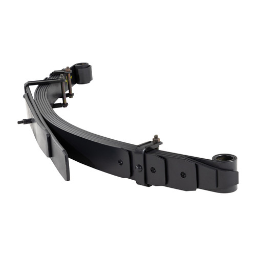 Old Man Emu CS004RA - ARB / OME Leaf Spring Toy 60 Ser -Rear
