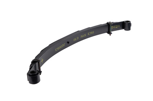 Old Man Emu CS005F - ARB / OME Leaf Spring Toy 60 Serf