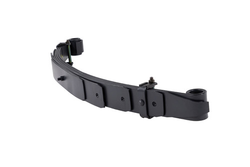 Old Man Emu CS004F - ARB / OME Leaf Spring Toy 60 Serf