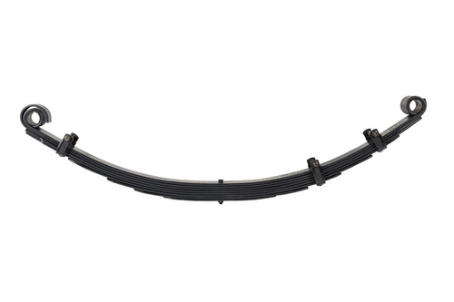 Old Man Emu CS007F - ARB / OME Leaf Spring Toy 75 Serf