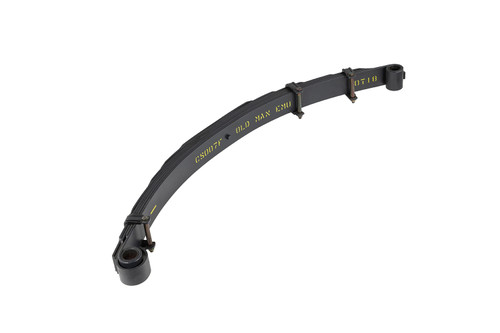 Old Man Emu CS007F - ARB / OME Leaf Spring Toy 75 Serf