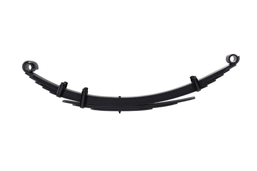 Old Man Emu CS006R - ARB / OME Leaf Spring Toy 75 Serr