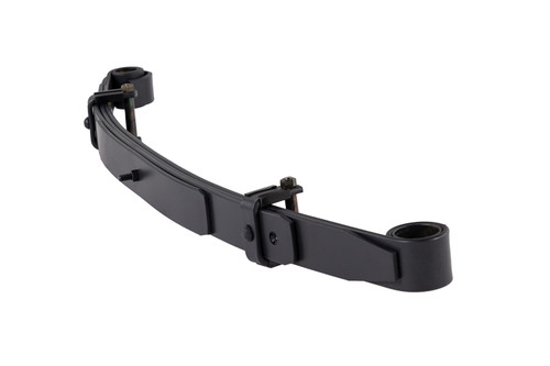 Old Man Emu CS012FA - ARB / OME Leaf Spring Suzuki Sierra F