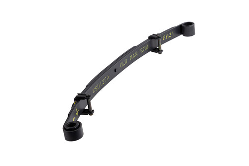 Old Man Emu CS012FA - ARB / OME Leaf Spring Suzuki Sierra F