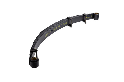 Old Man Emu CS006F - ARB / OME Leaf Spring Toy 75 Serf