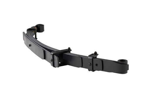 Old Man Emu CS009R - ARB / OME Leaf Spring Toy Hiluxr