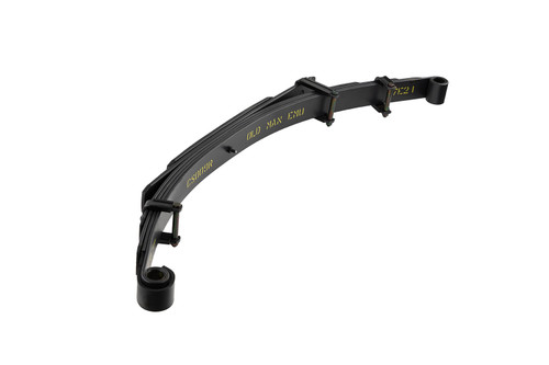 Old Man Emu CS009R - ARB / OME Leaf Spring Toy Hiluxr