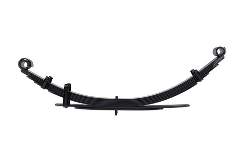 Old Man Emu CS005RA - ARB / OME Leaf Spring Toy 60 Ser-Rear