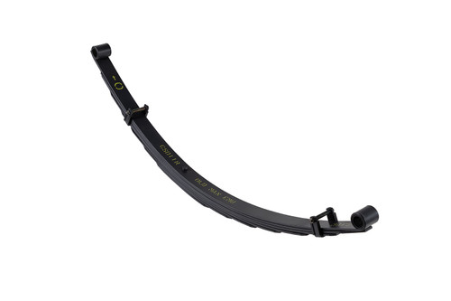Old Man Emu CS011R - ARB / OME Leaf Spring Niss Patrol M60R