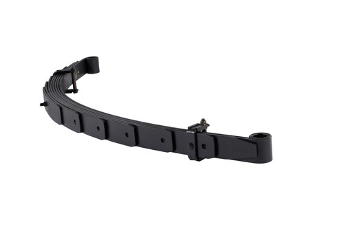 Old Man Emu CS011R - ARB / OME Leaf Spring Niss Patrol M60R