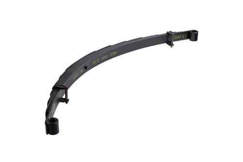 Old Man Emu CS011R - ARB / OME Leaf Spring Niss Patrol M60R