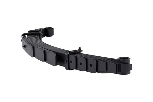Old Man Emu CS008R - ARB / OME Leaf Spring Toy 75 Serr