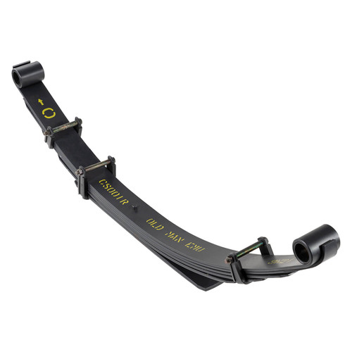 Old Man Emu CS001R - ARB / OME Leaf Spring Toy 40 Serr