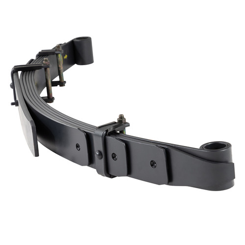 Old Man Emu CS001R - ARB / OME Leaf Spring Toy 40 Serr