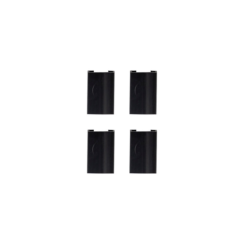 Old Man Emu CLK6 - ARB Liner Clip Service Kit