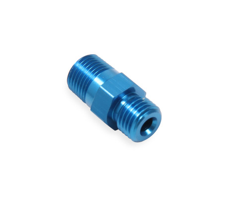 NOS 17952NOS - Pipe Fitting Flare Jet