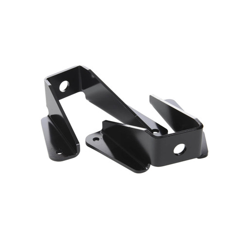 Old Man Emu FK34 - ARB F/Kit Rear Sway Bar Bkt 78 V8