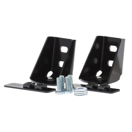Old Man Emu FK22 - ARB Upper Shock Mount Maz/Ford