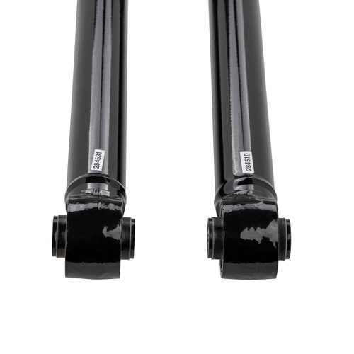 Old Man Emu LCAJKRR - ARB Rear Lower Arm Adj Jeep Jk