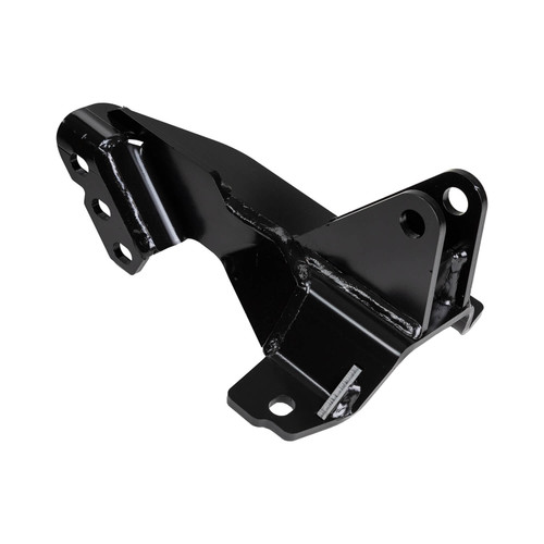 Old Man Emu FK69 - ARB Panhard Brkt F250 F350