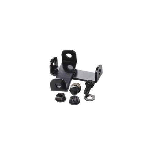 Old Man Emu FK58 - ARB Bpv Relocation Kit 80mm Lc70