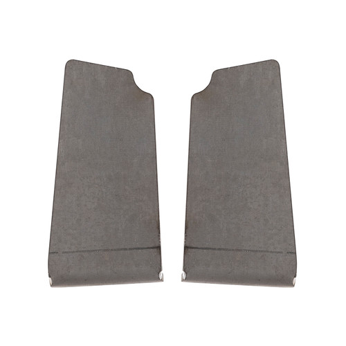 Old Man Emu FK30 - ARB Anti-Inversion Kit Triton