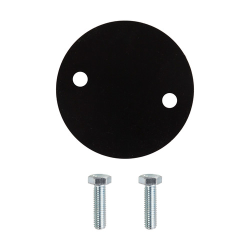 Old Man Emu OMELRCP3 - ARB Coil Seat Packer-8mm- L/Rover