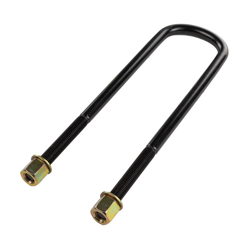 Old Man Emu OMEU77 - ARB / OME U Bolt Washer & Nut