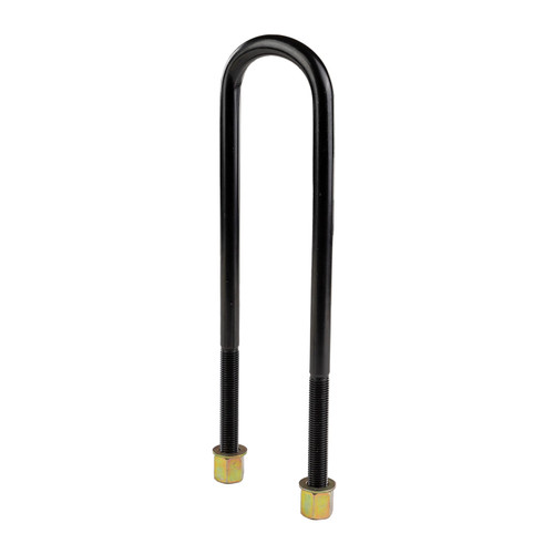 Old Man Emu OMEU77 - ARB / OME U Bolt Washer & Nut