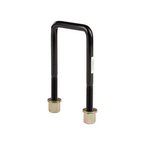 Old Man Emu OMEU71 - ARB / OME U Bolt Washer & Nut