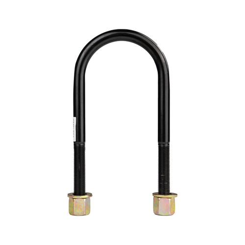 Old Man Emu OMEU59A - ARB / OME U Bolt Washer & Nut