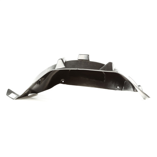 Omix 12040.16 - Fender Splash Shield Rear Left- 07-18 Wrangler