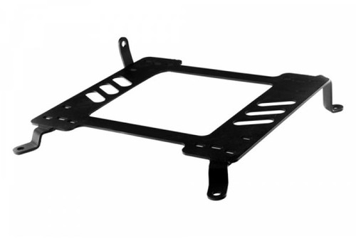 OMP Racing HC/014PA - OMP Mitsubishi Evo-10 - Passenger