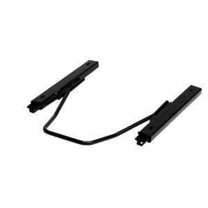 OMP Racing HC0-0665 - OMP Universal Seat Mounting Sliding Rail Kit