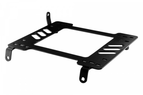 OMP Racing HC/032DR - OMP 02-06 Acura RSX Driver Bracket