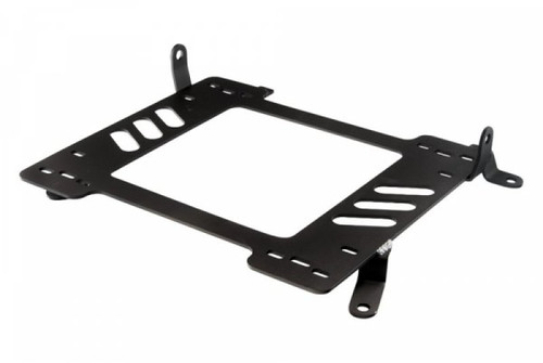 OMP Racing HC/108DR - OMP 92-99 BMW 3 Series Sedan E36 Chassis - Driver