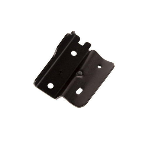 Omix 13516.18 - Bracket Soft Top Bow Right 1 & 4 4Dr- 13-18 JKU