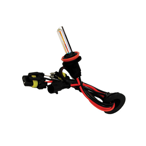 ORACLE Lighting 0008-011 -  Headlight Bulb Set