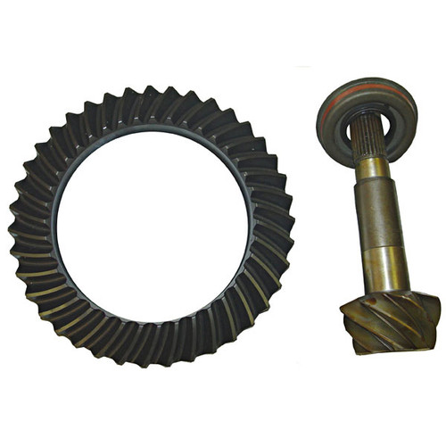 Omix 16513.61 - Dana 44 Ring & Pinion 4.27 50-71 Jeep CJ Models