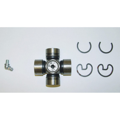 Omix 16585.03 - Front Driveshaft U-Joint- 67-71 Jeep CJ