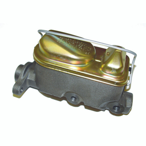 Omix 16719.20 - Brake Master Cylinder w/o ABS 90-94 Cherokee (XJ)