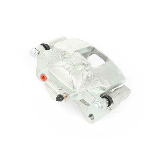 Omix 16745.15 - Front Brake Caliper LH 07-18 Liberty & Wrangler