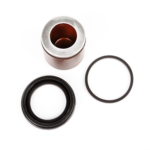 Omix 16747.07 - Caliper Piston Repair Kit Rear- 07-18 JK/JKU/KK