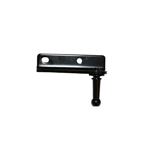 Omix 16919.10 - Clutch Bracket/Pivot 76-86 Jeep CJ