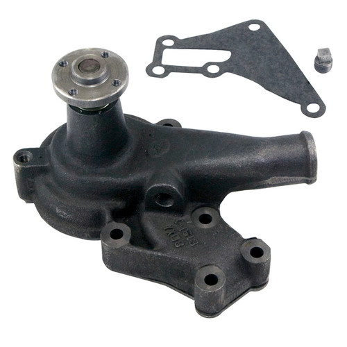 Omix 17104.09 - Water Pump 226CI 54-64 Jeep Wagon