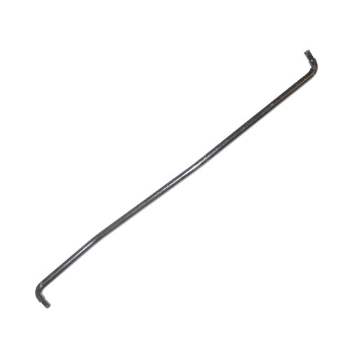 Omix 16919.05 - Clutch Rod 76-86 Jeep CJ