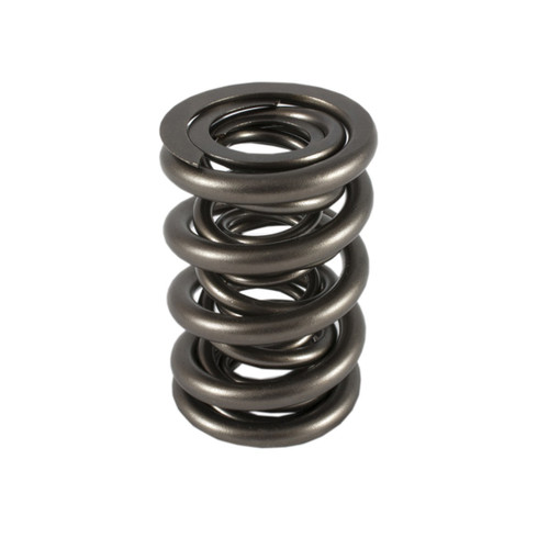 PAC Racing PAC-1248 - 1.645 Triple Valve Spring (1)