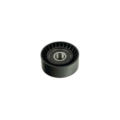 Omix 17112.27 - Idler Pulley- 12-18 Wrangler JK- 18-21 JL/JT 3.6L