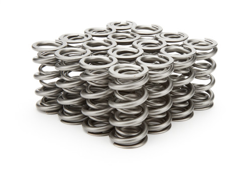 PAC Racing PAC-1357 - 1.500 Dual Valve Spring (1)